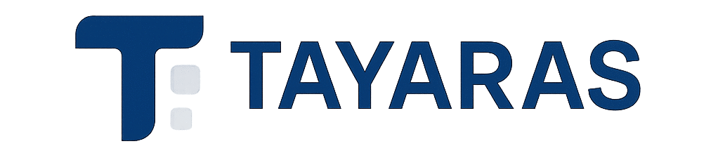 Tayaras